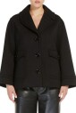 blazer-noir-en-jersey-avec-col-revers