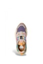 yamano-3-baskets-avec-motif-floral