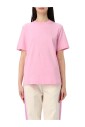 t-shirt-a-col-rond