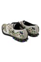 mules-en-daim-blanc-ornees-de-cristaux