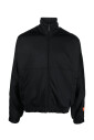 veste-zippee