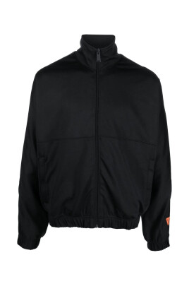 zip-through-jacket