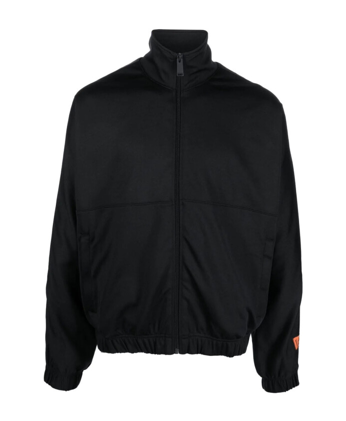 veste-zippee
