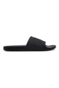 slides-homme