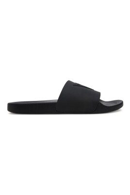 tongs-homme-tokyot-noir-semelle-en-caoutchouc