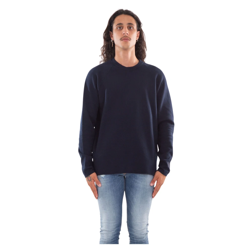 Sweatshirts & Hoodies > Sweatshirts - - C.p. Company - Modalova