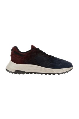 sneakers-decontractees-pour-un-usage-quotidien