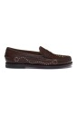 mocassins-en-cuir-cloutes