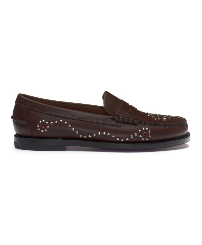 mocassins-en-cuir-cloutes