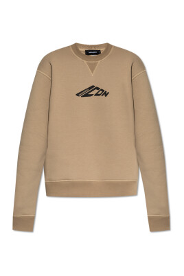sweat-shirt-avec-logo-imprime