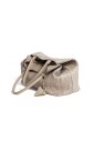 sac-beige