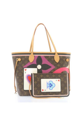 pre-owned-canvas-louis-vuitton-bags