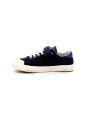 sneakers-basses-confortables