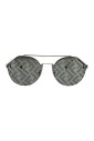 round-sunglasses-with-mirrored-grey-lenses