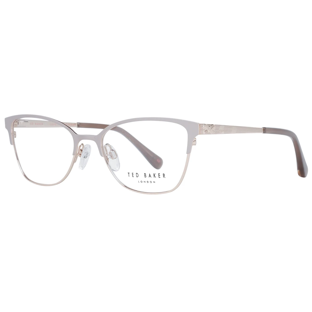 Ted Baker Gray Women Frames Grå Dam