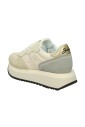 sneakers-basse-style-big-ally