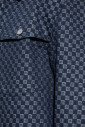 veste-en-jean-avec-monogramme