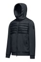 bi-material-nylon-and-knit-jacket-with-hood