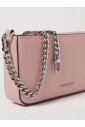 mini-sac-clutch-a-chaine