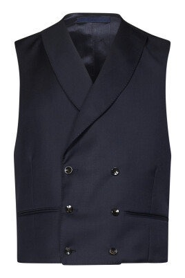 blue-knitwear-double-breasted-waistcoat