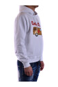 stylish-hoodie