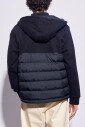 hoodie-avec-logo