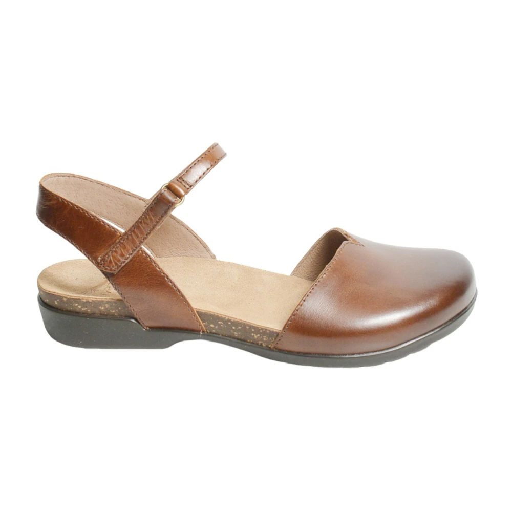 Shoes > Flats > Ballerinas - - Dansko - Modalova