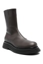 leather-ankle-boots