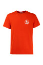 mens-t-shirt-with-distinctive-style
