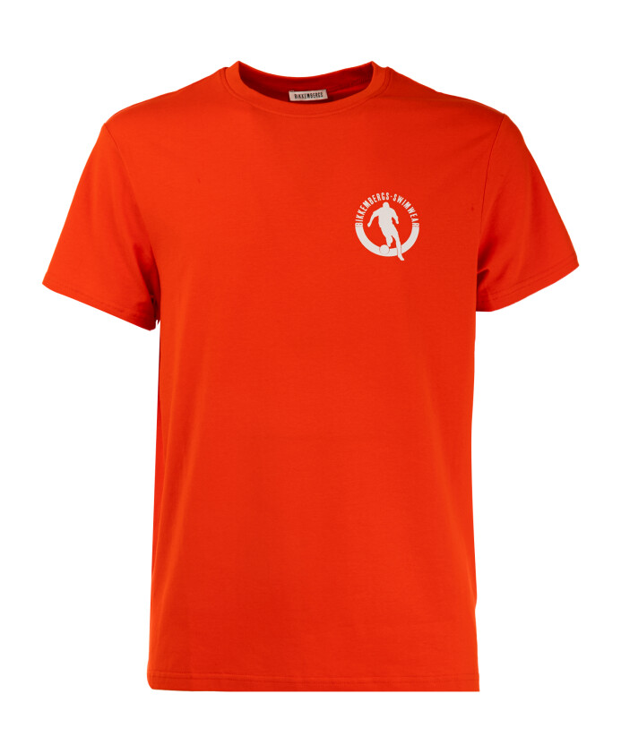 mens-t-shirt-with-distinctive-style