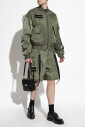 veste-type-bombardier