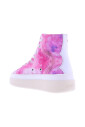 austen-high-sneakers