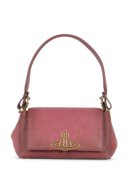 stylish-hazel-handbag