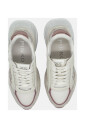 chaussures-ariel-07