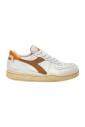 heritagemi-basket-low-used-sneaker