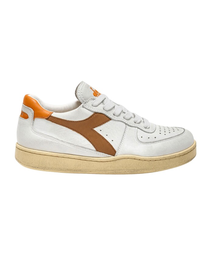 heritagemi-basket-low-used-sneaker