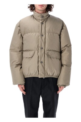 beige-puffa-jacket-aw24