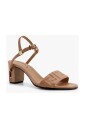 cut-out-logo-sandals-beige
