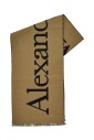 classic-logo-scarf-timeless-design