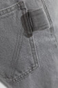 jeans-evases