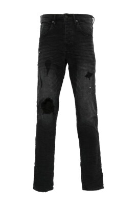 black-skinny-jeans-with-distressed-details