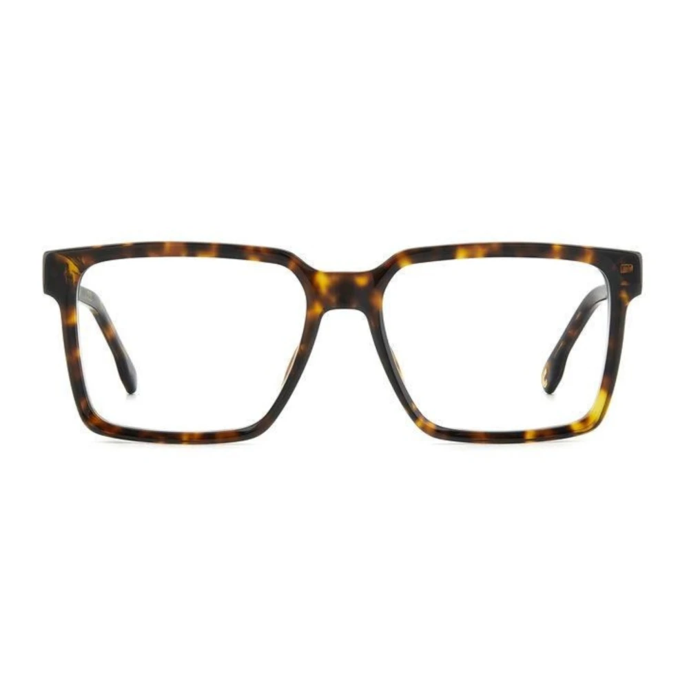 Carrera Acetaat zonnebril Multicolor Heren