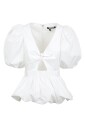 top-a-manches-bouffantes-avec