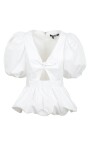 top-a-manches-bouffantes-avec