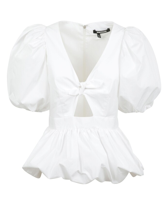 top-a-manches-bouffantes-avec