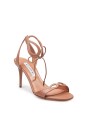 nude-leather-stiletto-sandal