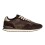 sneaker-retro-style-munich