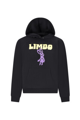 casual-loose-hoodie-sweatshirt
