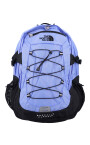 sac-a-dos-classique-borealis-avec-suspension-flexvent