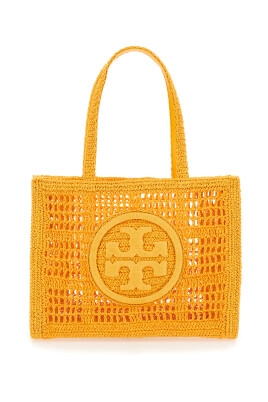 sac-cabas-crochete